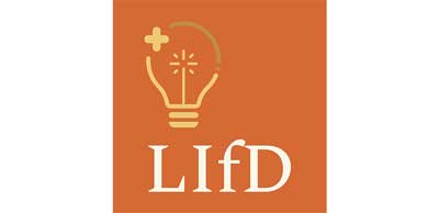 LIfD ist ein Innovationsraum für Digitalisierung an der TU Chemnitz